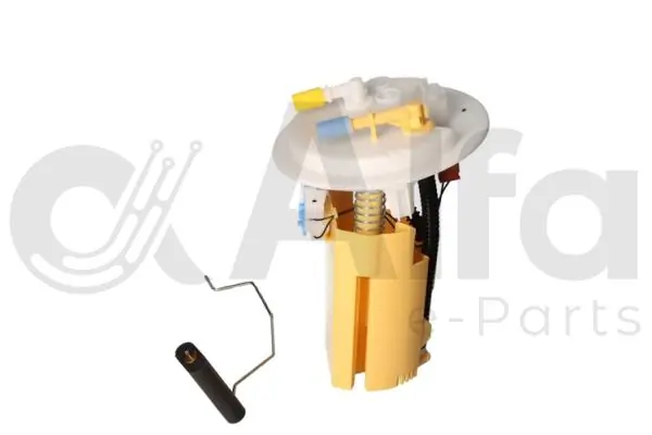 Sensor do nível de combustível no tanque Fiat Scudo  270 ao melhor preço