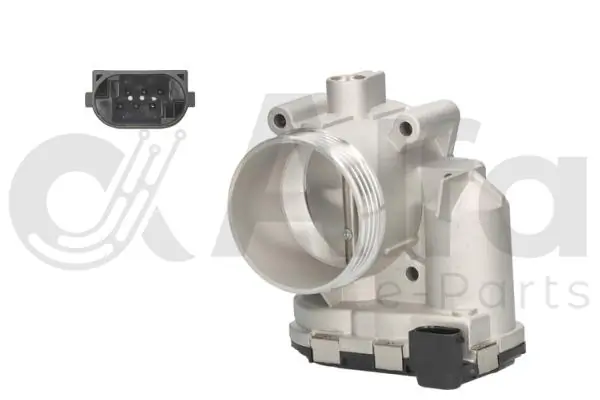AF07364 Alfa E-Parts