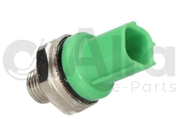 Sensor de detonação para Honda Civic FN