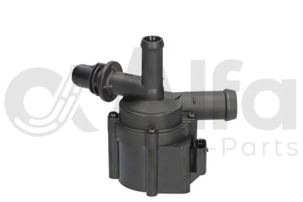 AF12084 Alfa E-Parts