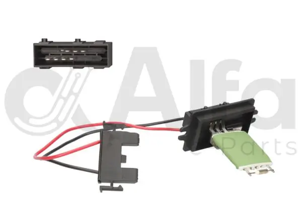 AF11976 Alfa E-Parts