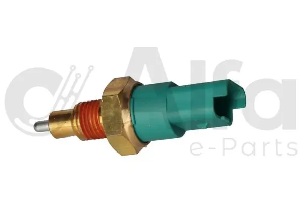 Compre 95516088 Peugeot/Citroen Sensor de ativação das luzes de marcha à ré