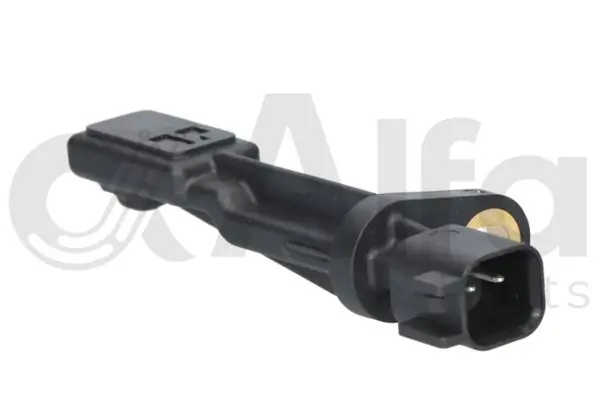 AF02014 Alfa E-Parts