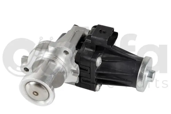 AF07754 Alfa E-Parts