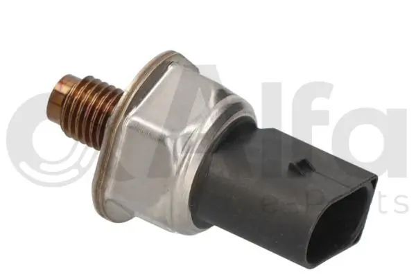 AF05683 Alfa E-Parts