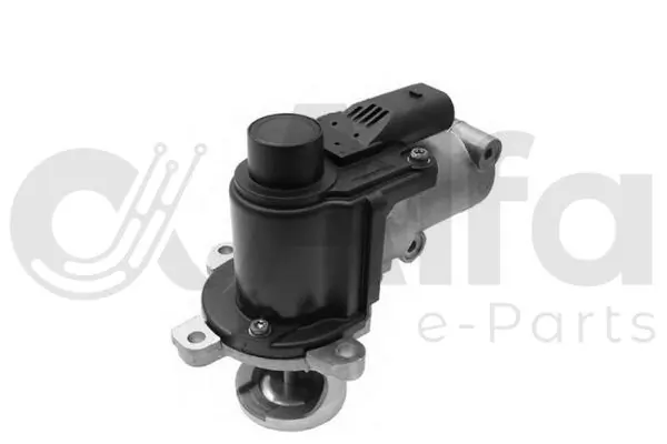  para Volkswagen Touareg II (7P5, 7P6)