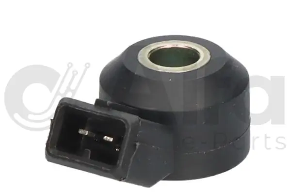 Comprar  5  G30, F90
