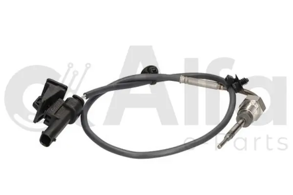 AF10281 Alfa E-Parts