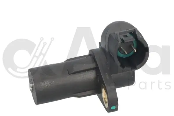AF03735 Alfa E-Parts
