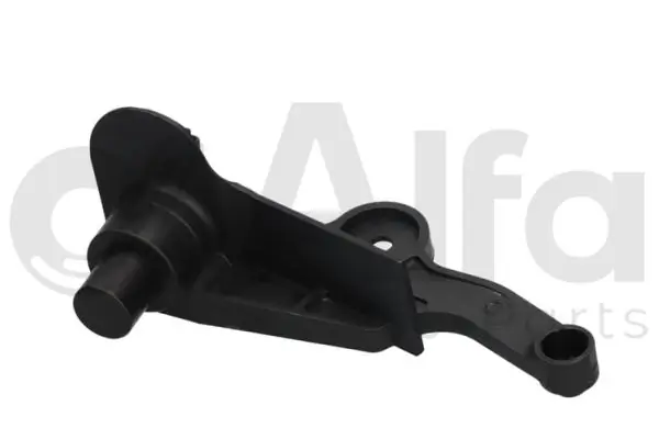 Preço da peça  AX  hatchback