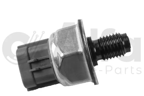 Sensor de pressão de combustível para Fiat Ducato 250