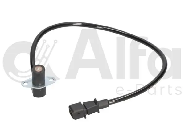 Fiat Uno  hatchback comprar em Portugal