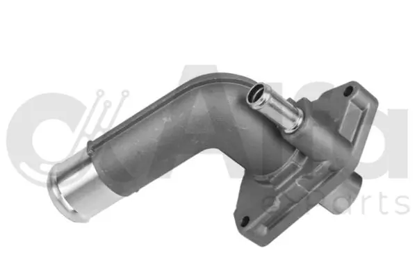 AF08168 Alfa E-Parts