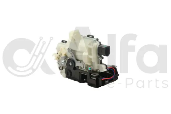 AF08214 Alfa E-Parts