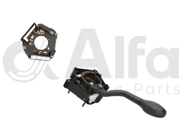AF04303 Alfa E-Parts