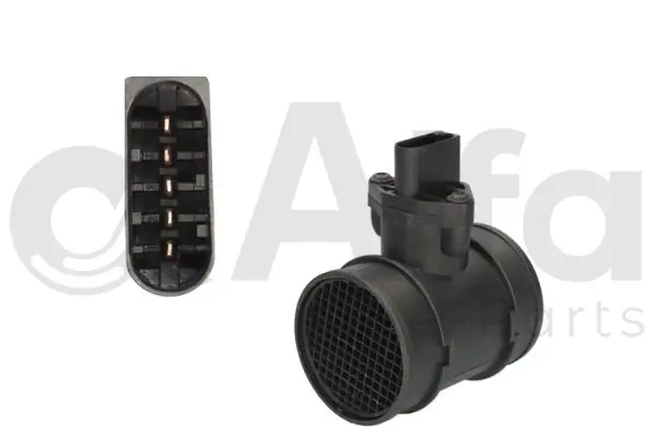 AF09642 Alfa E-Parts