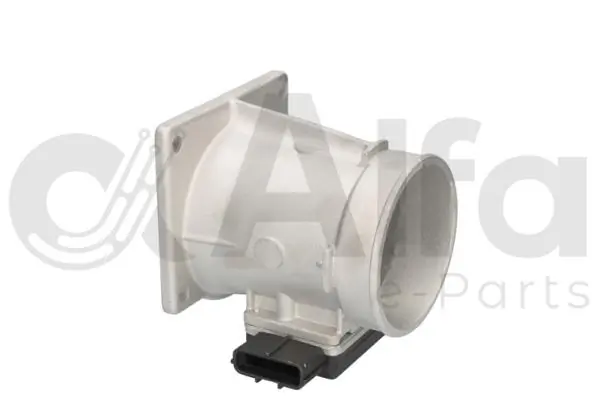 Sensor de fluxo (consumo) de ar, medidor de consumo M.A.F. - (Mass Airflow) Ford Explorer  U2 ao melhor preço