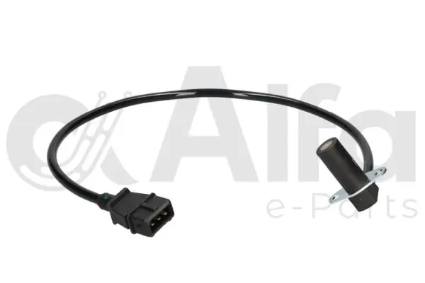 AF03638 Alfa E-Parts