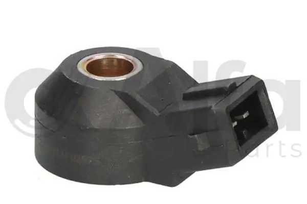 Sensor de detonação Citroen Berlingo  B9 ao melhor preço