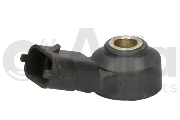 Sensor de detonação Jeep Compass  MP ao melhor preço
