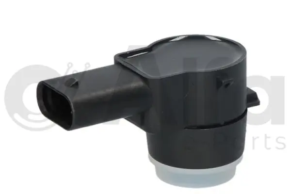 AF06165 Alfa E-Parts