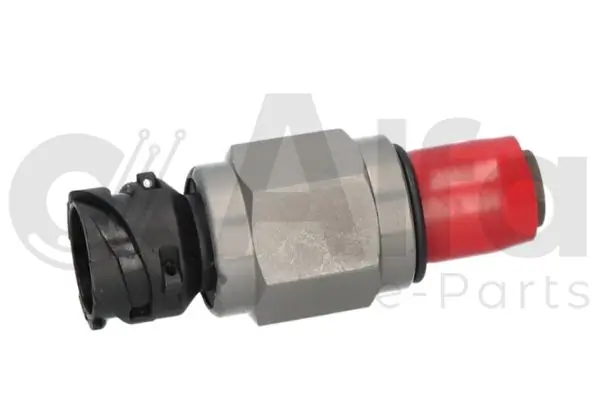 AF05328 Alfa E-Parts