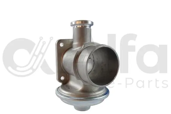 AF07784 Alfa E-Parts