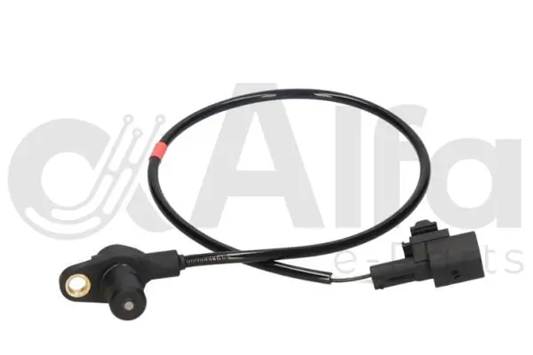 AF01441 Alfa E-Parts