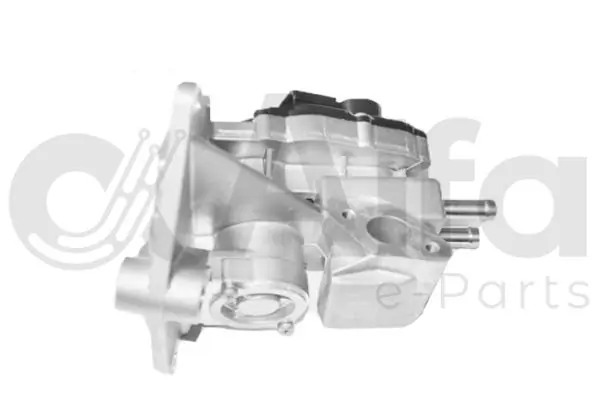 AF07732 Alfa E-Parts