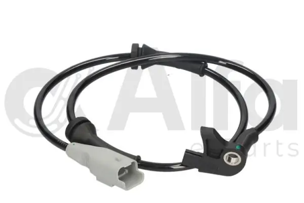  para Citroen C4  (UD)