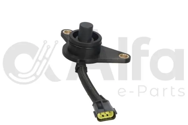 AF04809 Alfa E-Parts