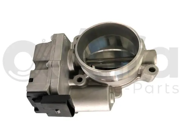 Válvula de borboleta montada para Hyundai Sonata NF