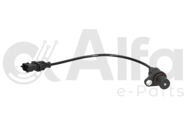 AF02927 Alfa E-Parts