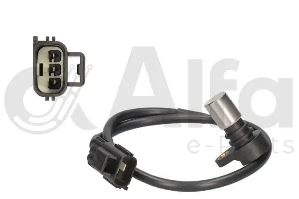 AF14045 Alfa E-Parts