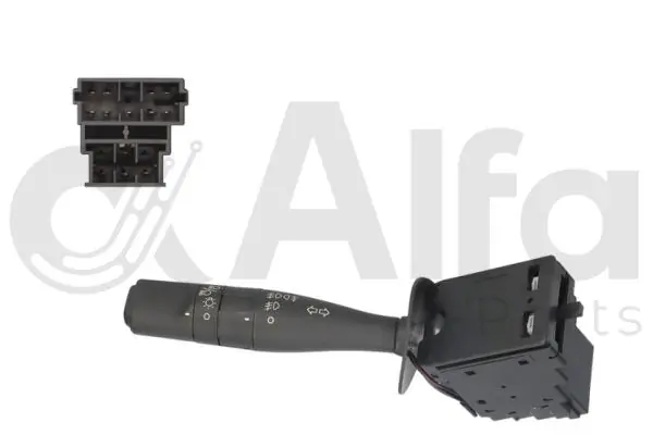 AF04289 Alfa E-Parts