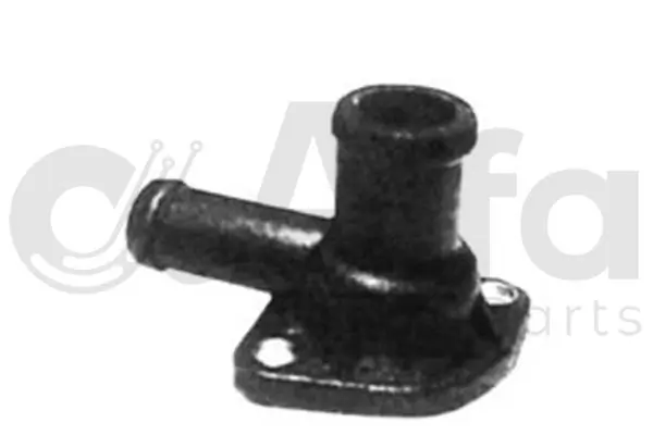 AF08053 Alfa E-Parts