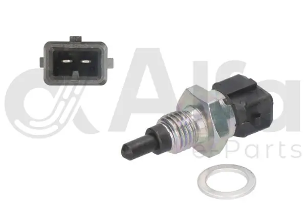  Honda Accord VI desde 14,51 €