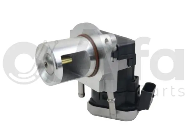 AF08503 Alfa E-Parts