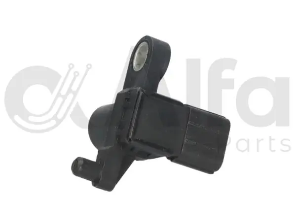 Sensor de posição da árvore distribuidora Honda Civic VI MA,MB ao melhor preço