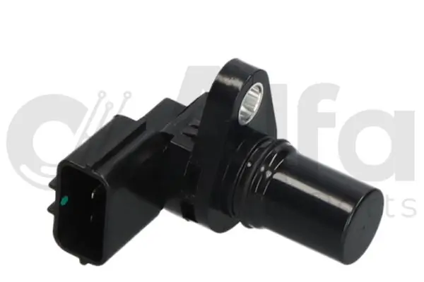 Comprar  Corsa  F08