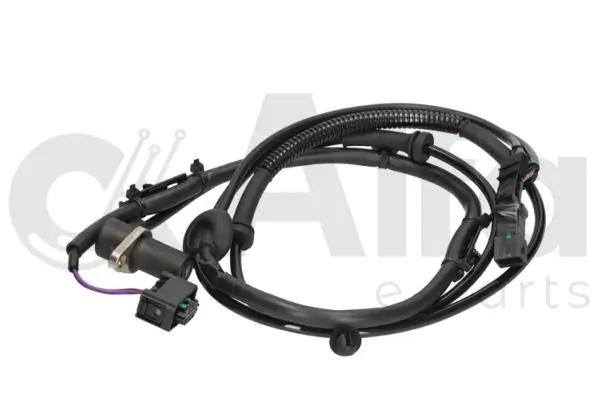 AF00835 Alfa E-Parts