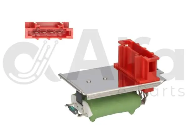 AF11875 Alfa E-Parts