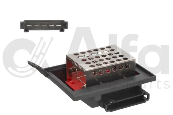 AF11935 Alfa E-Parts
