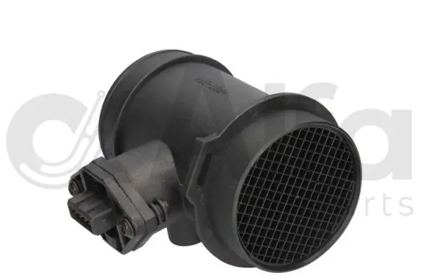 Sensor de fluxo (consumo) de ar, medidor de consumo M.A.F. - (Mass Airflow) Honda Accord V CE, CF ao melhor preço
