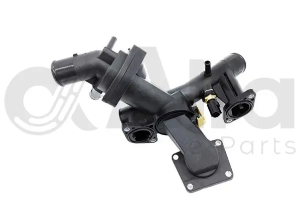 AF10611 Alfa E-Parts