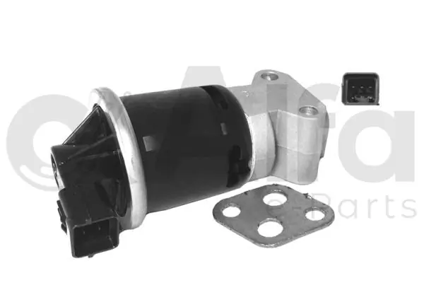 AF07680 Alfa E-Parts