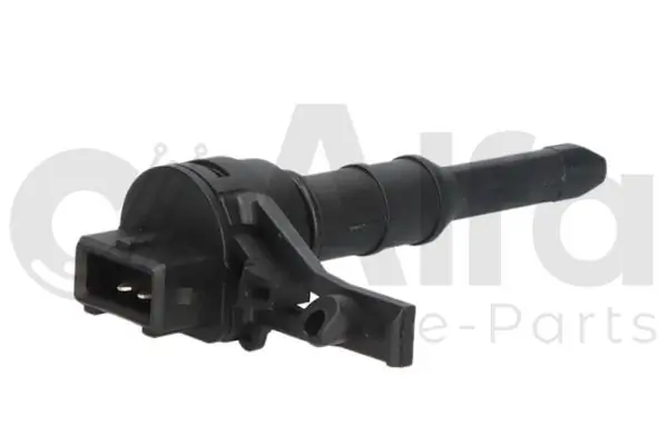 Sensor de velocidade Skoda SuperB I 3U4 ao melhor preço