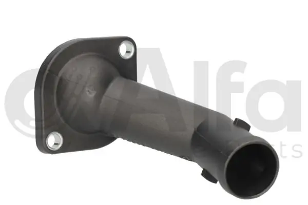 AF07968 Alfa E-Parts