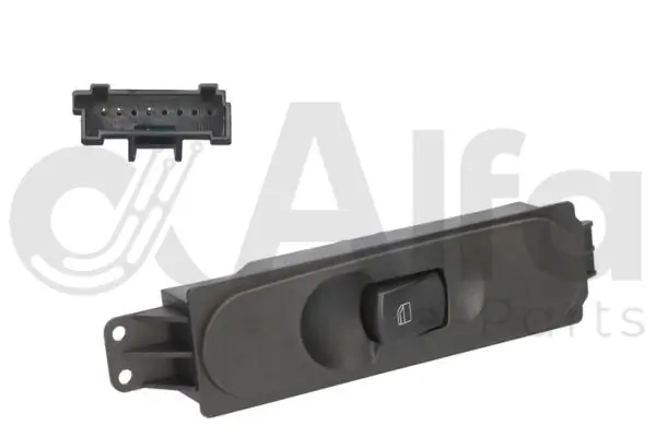 AF00455 Alfa E-Parts