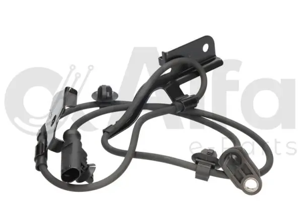 AF05032 Alfa E-Parts